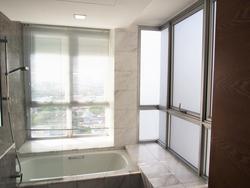 The Parc Condominium (D5), Condominium #111778832